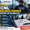 Rinnovo CCNL Vigilanza Privata e Servizi di Sicurezza