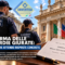 Riforma delle Guardie Giurate – Confintesa Sicurezza Privata