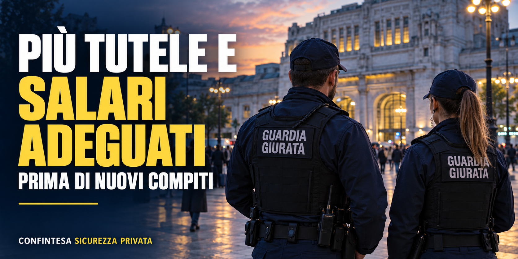 7162737C-9959-4BB8-933D-290BC4D2EA31
