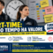Part-time nella vigilanza privata e nei servizi fiduciari: turni imprevedibili e tutela del tempo del lavoratore