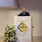 Ennio Pietrangeli interviene alla Consulta confederale Confintesa