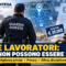GPS e lavoratori della vigilanza privata - Confintesa Sicurezza Privata