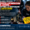 Vigilanza privata, molestie e intimidazioni sul lavoro - Confintesa Sicurezza Privata